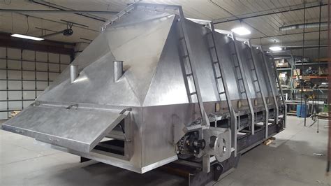 metal fabrication manteca ca|Custom Sheet Metal Fabrication in Manteca.